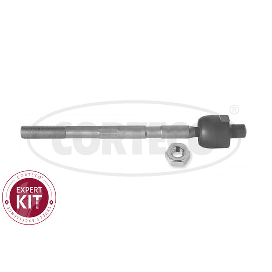 49400582 Inner Tie Rod