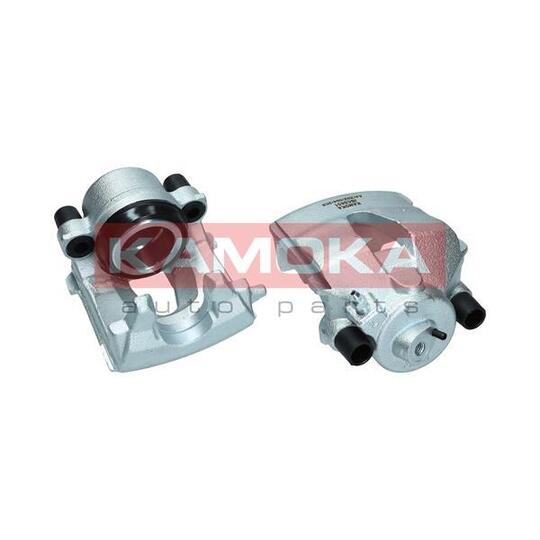 JBC0851 Brake Caliper