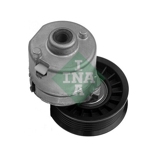 534 0279 10 Tensioner Lever, v-ribbed belt