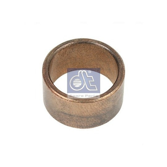 2.22086 Bush, starter shaft