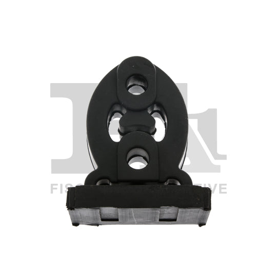 763-905 Holder, exhaust system