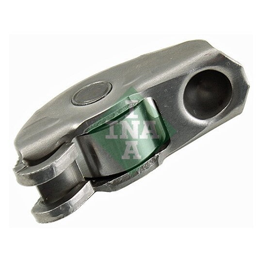 422 0227 10 Finger Follower, engine timing