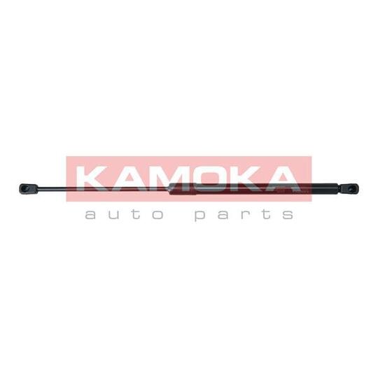 7092113 Gas Spring, boot-/cargo area