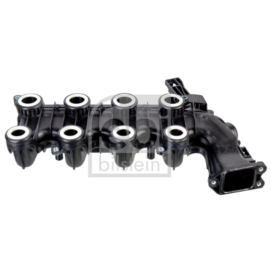 175769 Fitting, intake manifold