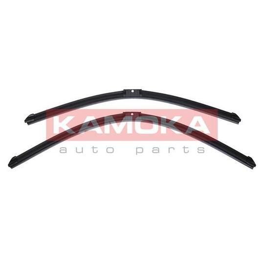 27C07 Wiper Blade