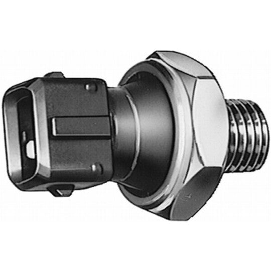 6ZL 006 097-001 Oil Pressure Switch