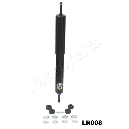 MM-LR008 Shock Absorber