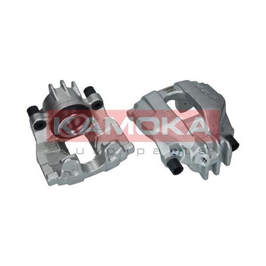JBC0151 Brake Caliper