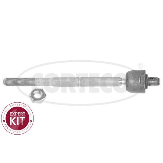 49396774 Inner Tie Rod