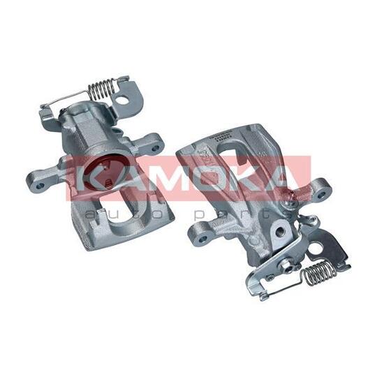 JBC0493 Brake Caliper