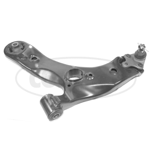 49397736 Track Control Arm