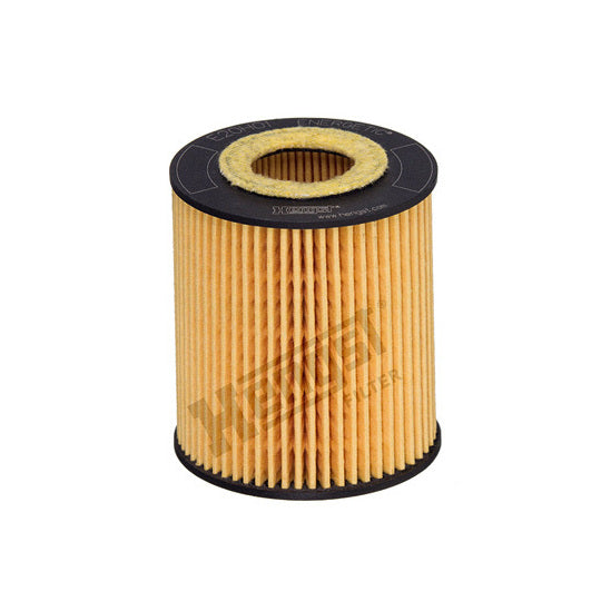 E20H01 D293 Oil filter