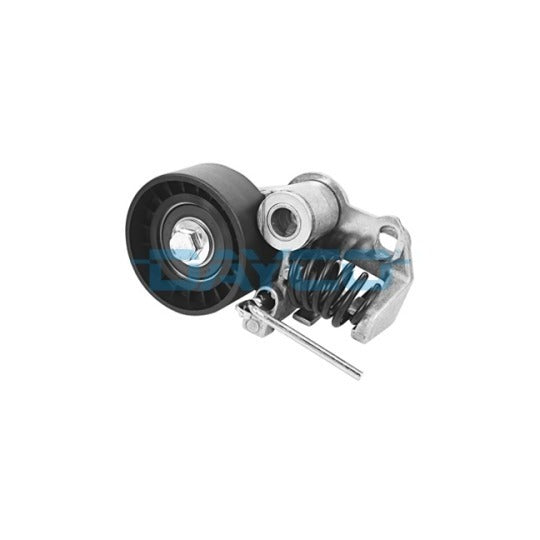 ATB2522 Tensioner Pulley, timing belt