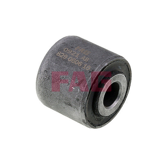 829 0606 10 Control Arm-/Trailing Arm Bush