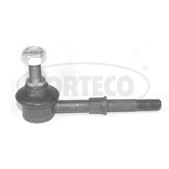 49401140 Rod/Strut, stabiliser