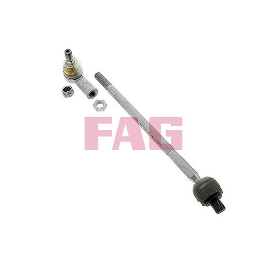 840 1422 10 Rod Assembly