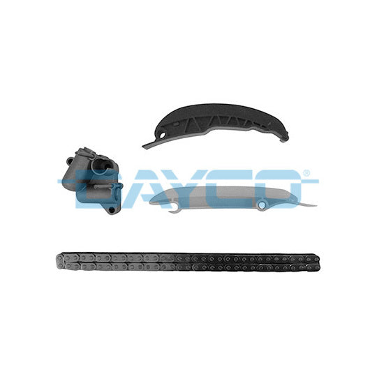 KTC1050 Timing Chain Kit