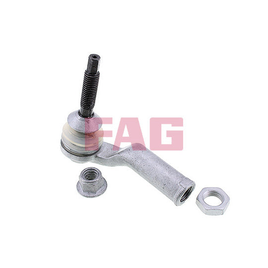 840 1391 10 Tie Rod End
