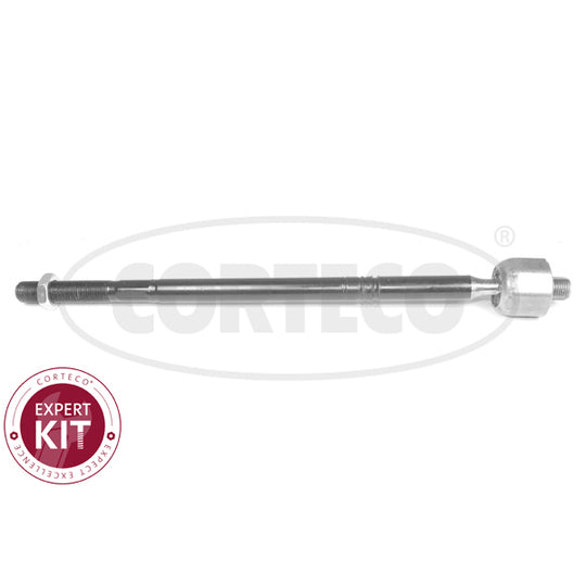49399026 Inner Tie Rod