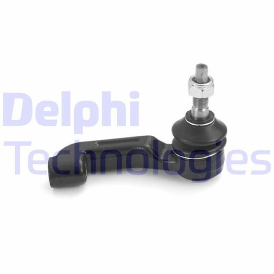 TA5104 Tie rod end