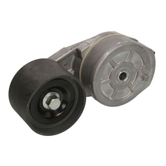 B05-01-031 Belt Tensioner, v-ribbed belt