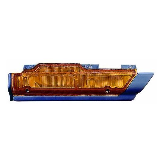 214-1407L-YU Indicator