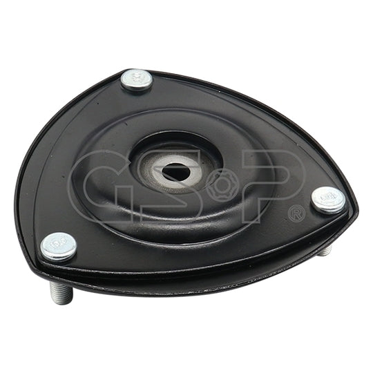 514223 Top Strut Mounting
