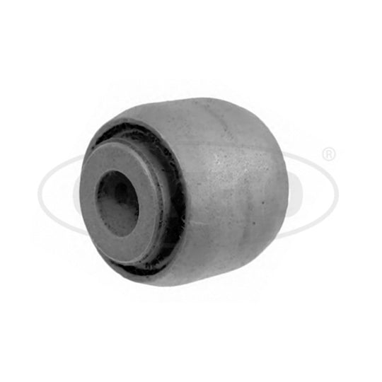 49400789 Control Arm-/Trailing Arm Bush