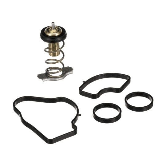 TH63988G1 Thermostat, coolant