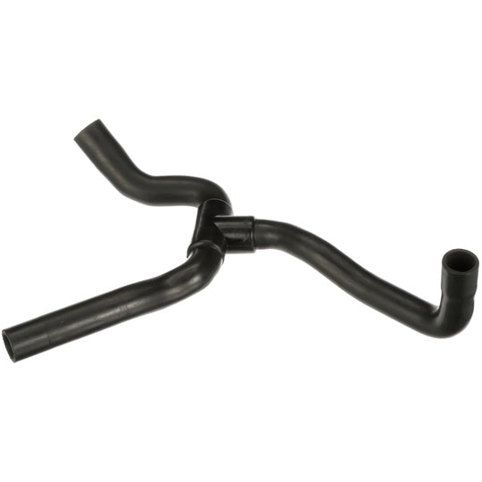 EMH385 Hose, crankcase breather