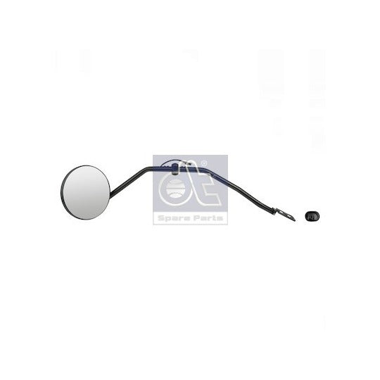 4.63958 Ramp Mirror