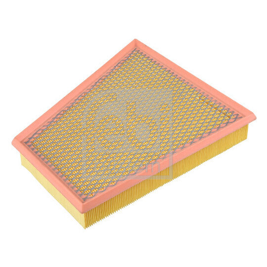 173919 Air filter