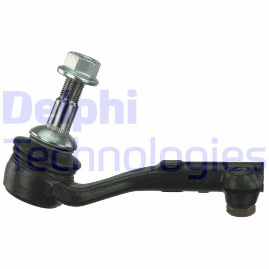 TA3220 Tie rod end