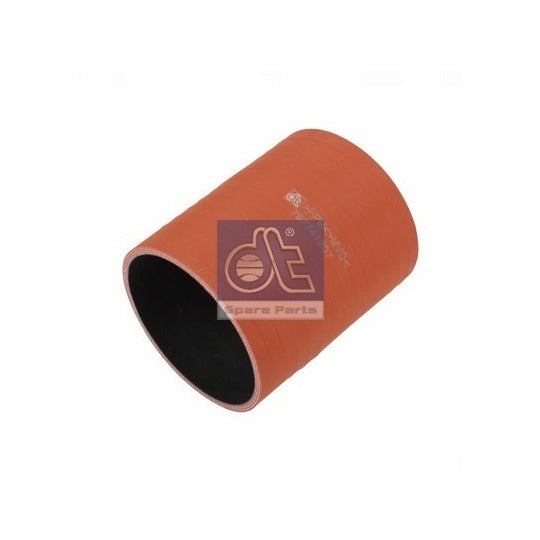 3.16428 Charger Intake Hose