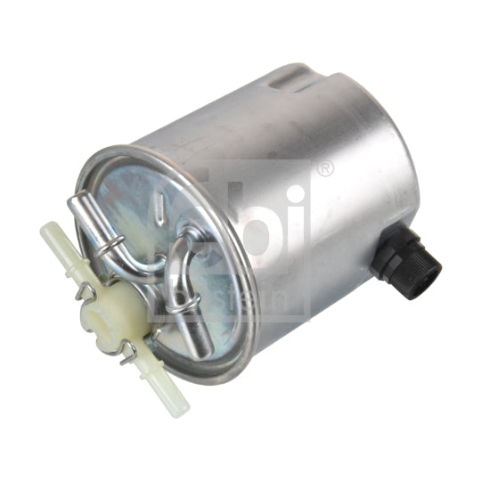 176291 Fuel filter