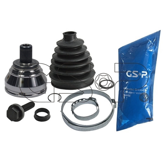 803002 Joint Kit, drive shaft