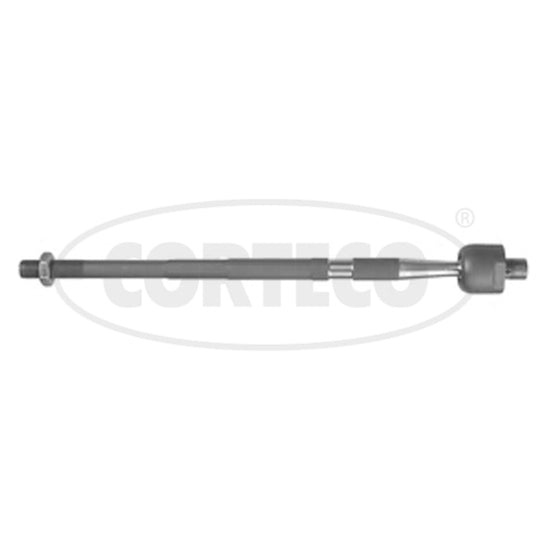 49397011 Inner Tie Rod