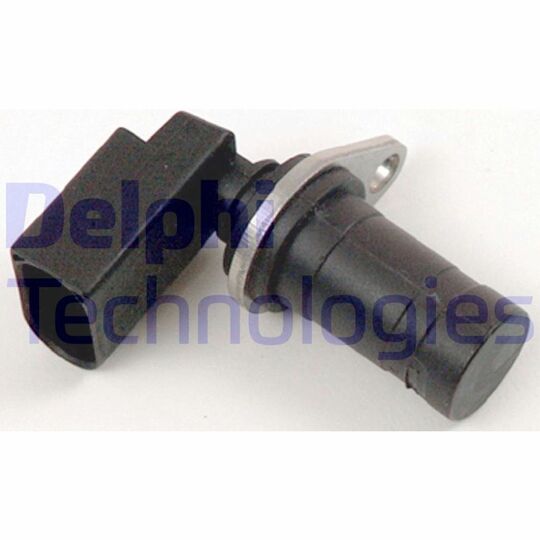 SS10205-12B1 Sensor, crankshaft pulse