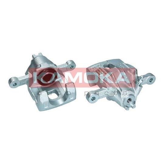 JBC1085 Brake Caliper