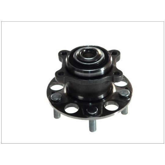 H24057BTA Wheel Bearing