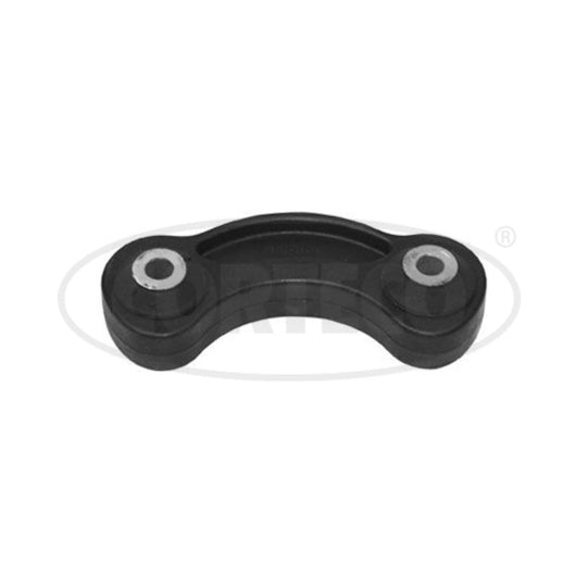 49396154 Rod/Strut, stabiliser