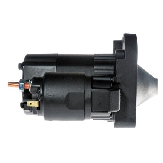 8EA 011 610-061 Starter