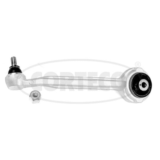 49395494 Track Control Arm