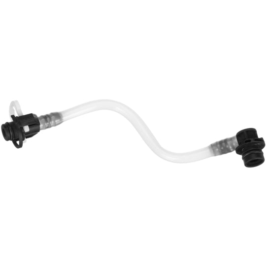 MFL1275 Fuel Hose