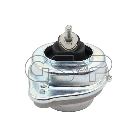 530150 Engine Mounting