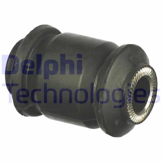 TD1110W Control Arm-/Trailing Arm Bush