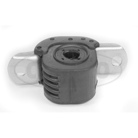 49400823 Control Arm-/Trailing Arm Bush