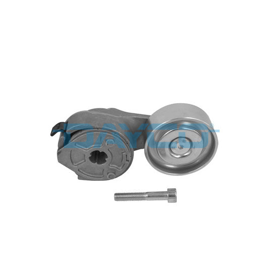 APV2731 Belt Tensioner, v-ribbed belt