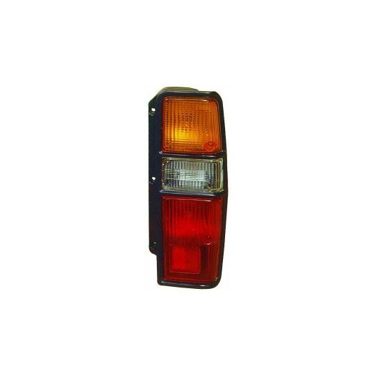 212-1919R-A Combination Rearlight