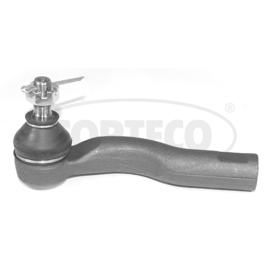 49400517 Tie Rod End